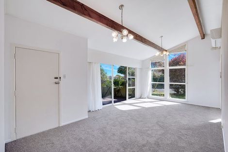 Photo of property in 49 Vernall Street, Nawton, Hamilton, 3200