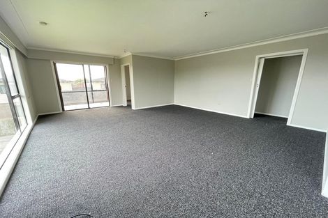 Photo of property in 4/52 Great South Road, Papatoetoe, Auckland, 2025