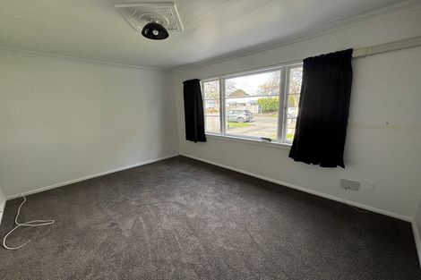 Photo of property in 96 Havill Street, Takaro, Palmerston North, 4410