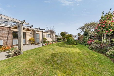 Photo of property in 13 Te Whena Place, Waitara, 4320