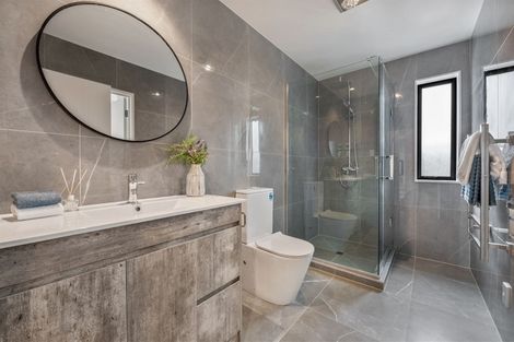 Photo of property in 24 Carrygawley Road, Flat Bush, Auckland, 2019