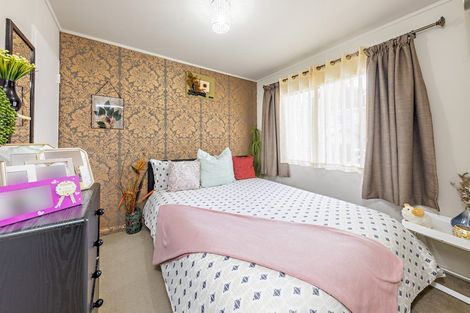 Photo of property in 3/34 Great South Road, Manurewa, Auckland, 2102