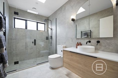 Photo of property in 22 Forage Road, Jacks Point, 9371