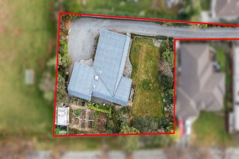 Photo of property in 25a George Street, Rangiora, 7400