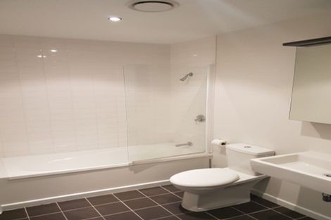 Photo of property in 8/27 The Rigi, Northland, Wellington, 6012