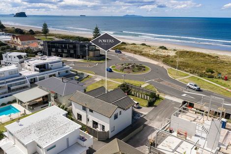 Photo of property in 4 Oceanbeach Road, Mount Maunganui, 3116