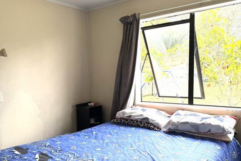 Photo of property in 78b Hotene Street, Whakatane, 3120
