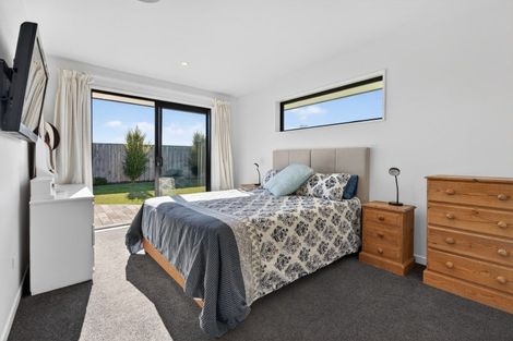 Photo of property in 156a Horndon Street, Darfield, 7510