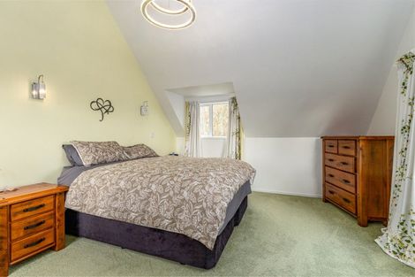 Photo of property in 32 Harrison Road, Winchester, Temuka, 7986