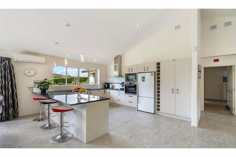 Photo of property in 44h Darwin Road, Kerikeri, 0230