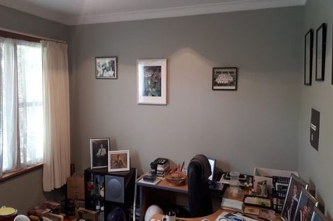 Photo of property in 29 Paisley Street, Awapuni, Palmerston North, 4412