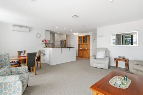 Photo of property in 408/36 Victoria Road, Mount Maunganui, 3116