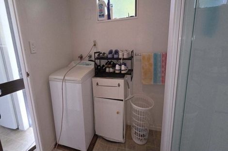 Photo of property in 45/45b Avenue Road, Foxton, 4814