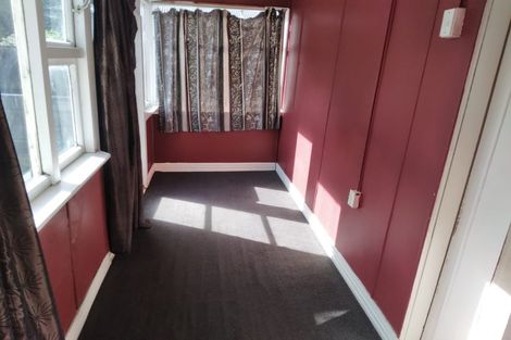 Photo of property in 17 Maurice Street, Lincoln, 7608