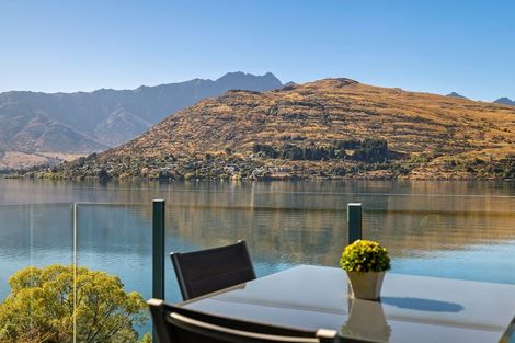 Photo of property in 4/495 Frankton Road, Queenstown, 9300