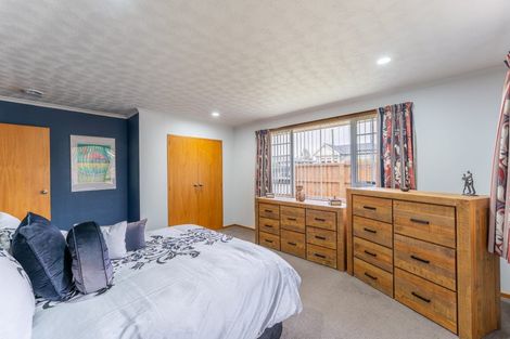 Photo of property in 20 Allnatt Street, Temuka, 7920