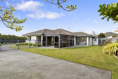 Photo of property in 78r Pyes Pa Road, Pyes Pa, Tauranga, 3112