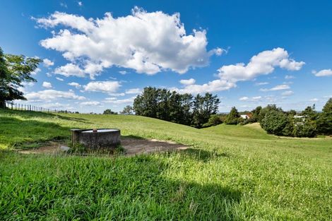 Photo of property in 424a Hot Springs Road, Tahawai, Katikati, 3178
