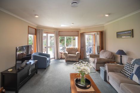 Photo of property in 79 Murray Street, Temuka, 7920