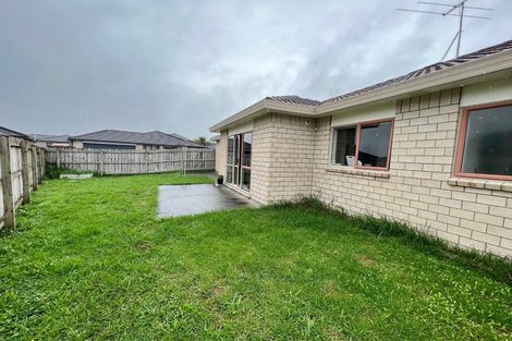 Photo of property in 29 Scotts Field Drive, Takanini, 2112