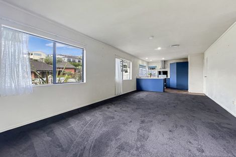 Photo of property in 19 Lowburn Place, Clover Park, Auckland, 2019