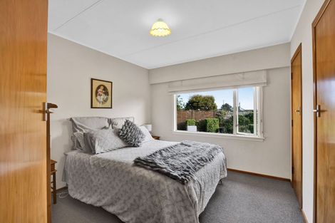 Photo of property in 242 Tawhiti Road, Hawera, 4672