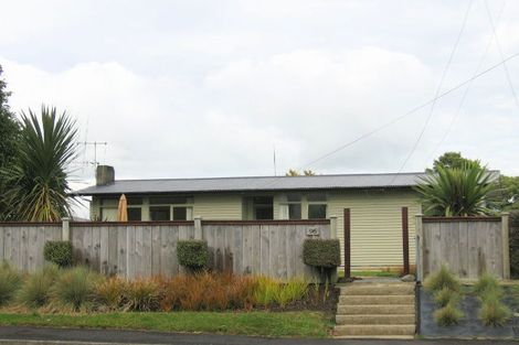 Photo of property in 96 Dinsdale Road, Dinsdale, Hamilton, 3204