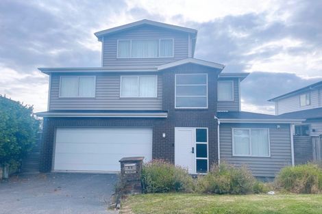 Photo of property in 50 Harvest Avenue, Orewa, 0931