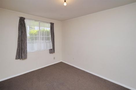 Photo of property in 4/17 Barrie Street, Addington, Christchurch, 8024