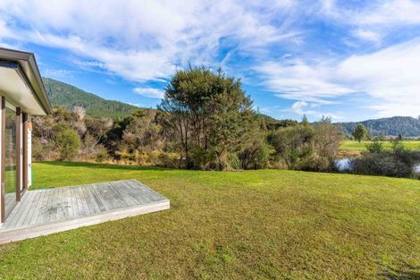 Photo of property in 80 Pinehurst Drive, Pauanui, Hikuai, 3579