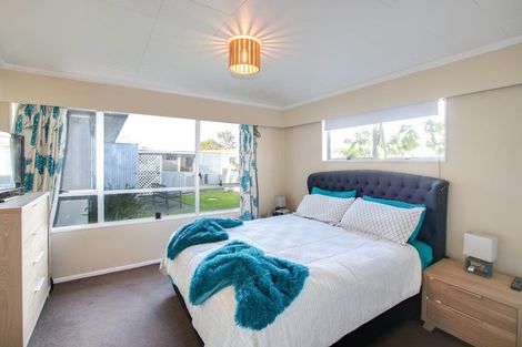 Photo of property in 1 Essex Street, Tamatea, Napier, 4112