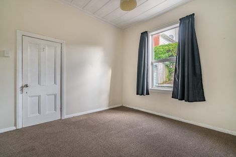 Photo of property in 141 Saint David Street, North Dunedin, Dunedin, 9016