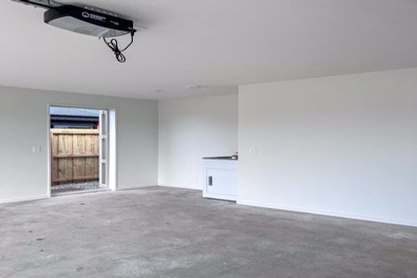 Photo of property in 22 Accadia Drive, Rolleston, 7614