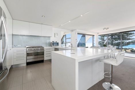 Photo of property in 5/50 Marine Parade, Mount Maunganui, 3116