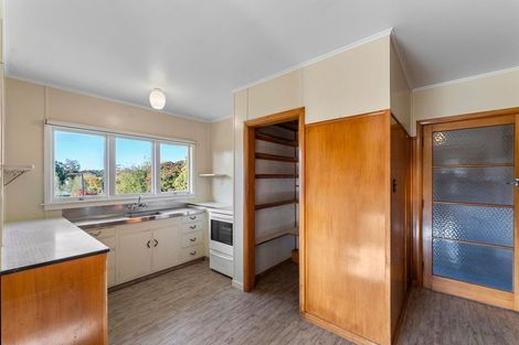 Photo of property in 66 Eighty Eight Valley Road, Wakefield, 7025
