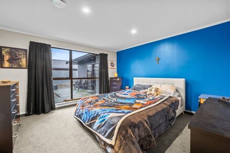 Photo of property in 7 Walshs Road, Allenton, Ashburton, 7700