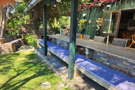 Photo of property in 201 Bluff Road, Kuaotunu West, Whitianga, 3592
