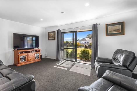 Photo of property in 4/15 Thornton Close, Leithfield, Amberley, 7481