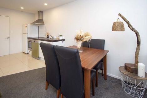 Photo of property in 2/318 Barbadoes Street, Christchurch Central, Christchurch, 8011