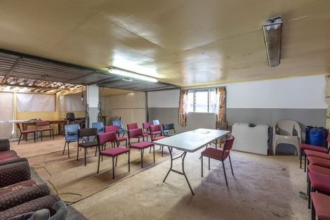 Photo of property in 37 Hokianga Street, Mangere East, Auckland, 2024