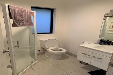 Photo of property in 146a Old Wairoa Road, Papakura, 2110