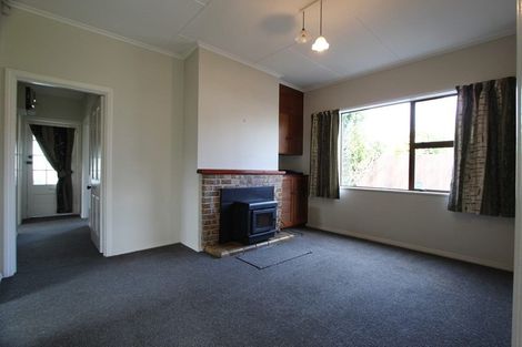 Photo of property in 8 Kopara Street, Templeton, Christchurch, 8042