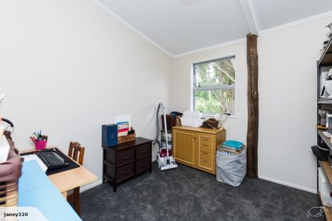 Photo of property in 6 Neumans Line, Marton, 4788