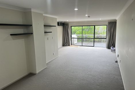 Photo of property in 12/46 Carlos Drive, Flat Bush, Auckland, 2016