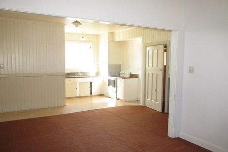 Photo of property in 13 Mahia Avenue, Wairoa, 4108