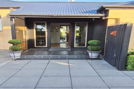 Photo of property in 98 Clothiers Road, Swannanoa, Kaiapoi, 7692