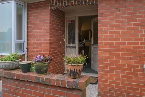 Photo of property in 10 Kirriemuir Street, Maryhill, Dunedin, 9011