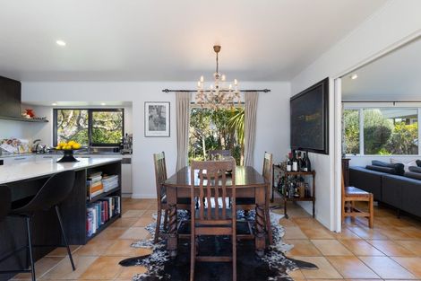 Photo of property in 2/96 Nile Street, Nelson, 7010