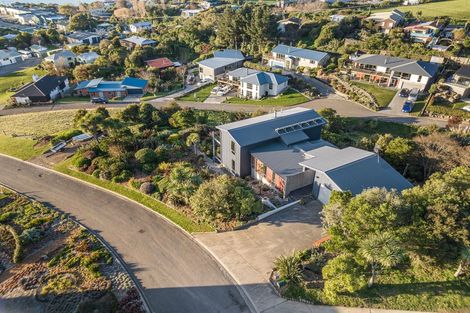 Photo of property in 18 Stoddart Terrace, Diamond Harbour,  8971