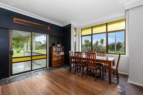 Photo of property in 381 Stanley Road, Te Aroha West, Te Aroha, 3391